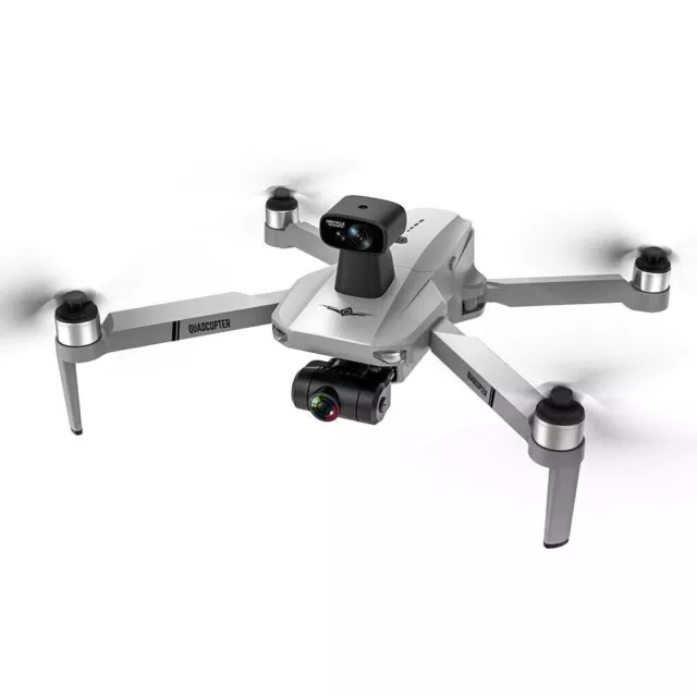 CamGo Y 2K Pro Drone