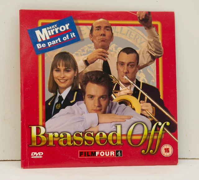 brassed-off-daily-mirror-dvd-15-ewan-mcgregor-4-72-picclick-uk