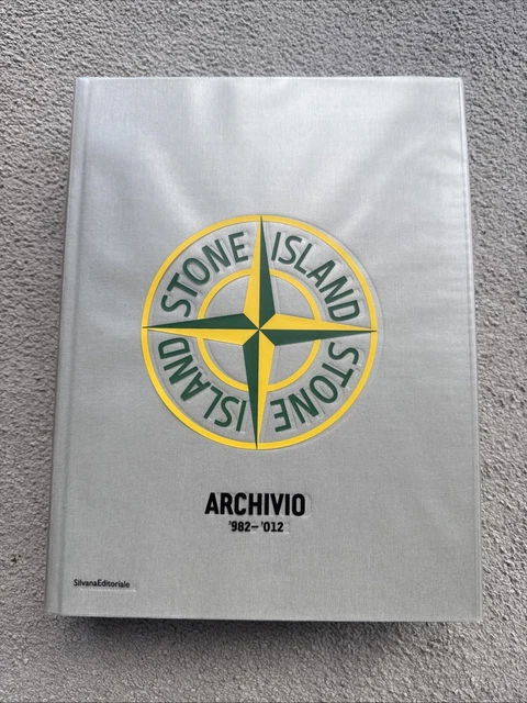 小物 STONE  ARCHIVIO '982-'012 s-l400.jpg