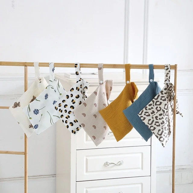 Handbag Stroller Diaper Pouch Outdoor Stroller Hanging Bag Diaper Storage Bag