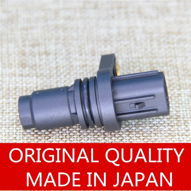 NEW CAMSHAFT CAM Shaft Position Sensor fit 200512 Toyota 4Runner