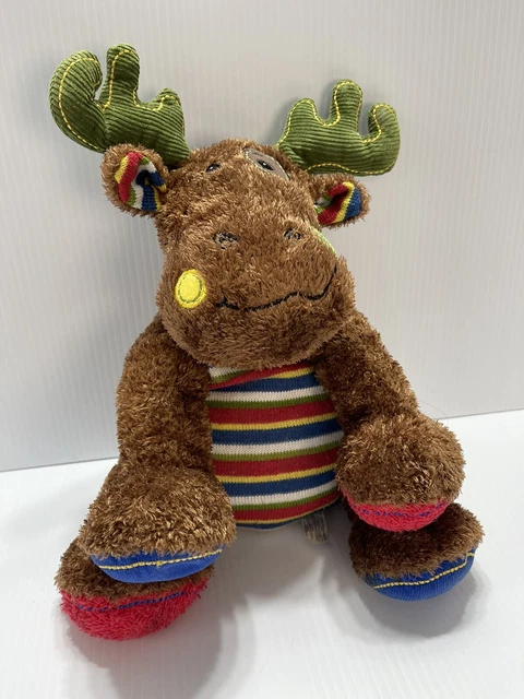 Mary meyer moose sale