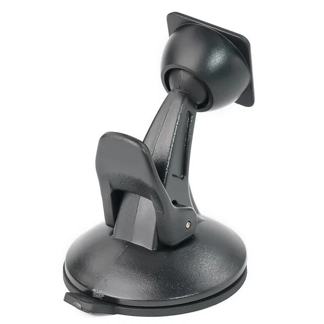 NAVIGATORE SATELLITARE TOMTOM Go Live 1005 Mappa Europa EUR 25,00 NAVIGATORE SATELLITARE TOMTOM Go Live 1005 Mappa Europa EUR 25,00