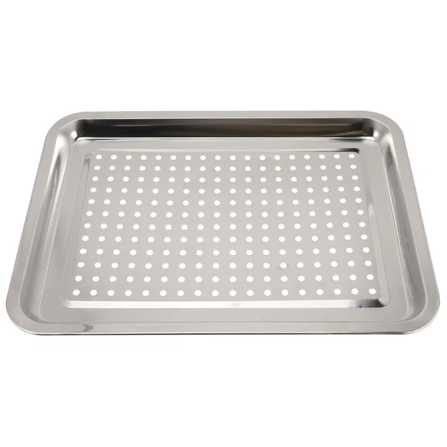 Tragbare Grillen Pan Für Täglichen Camping Outdoor