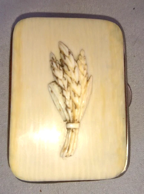 Star wars - pull de noël dark vador l