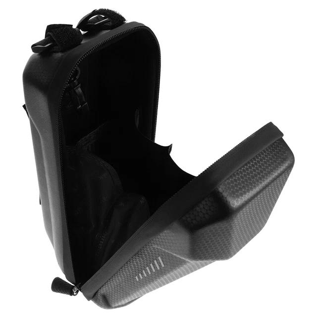 Borsa Manubrio ROCKBROS 0,7L | Piccola Leggera Per Bici MTB Corsa Ebike | Nuova