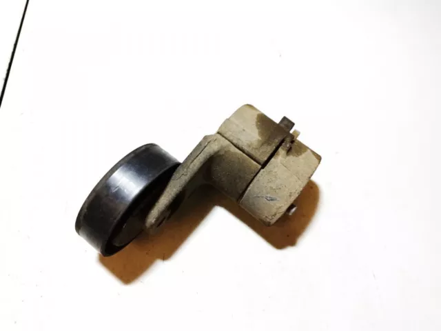 90571758   Z18XE Tensioner Belt (Gates Tensioner Pulley) for Opel V FR1512801-66