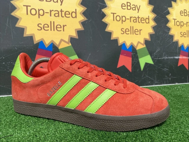 adidas gazelle silver green womens Adidas Gazelle Bold W Sneaker  Buy online now!