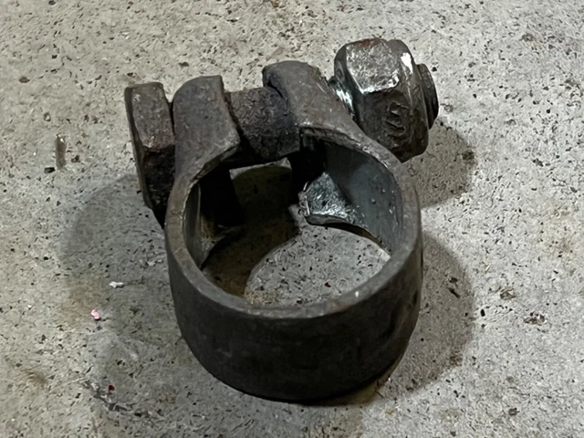 handle for radio flyer tricycle