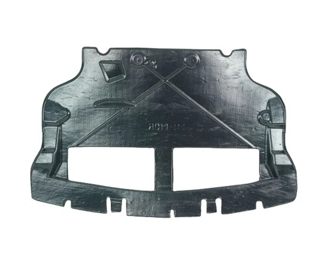 Spray Protezione Sottoscocca App U200 - Antiruggine, Antipietrisco, Grigio, 500 Ml - Foto 6