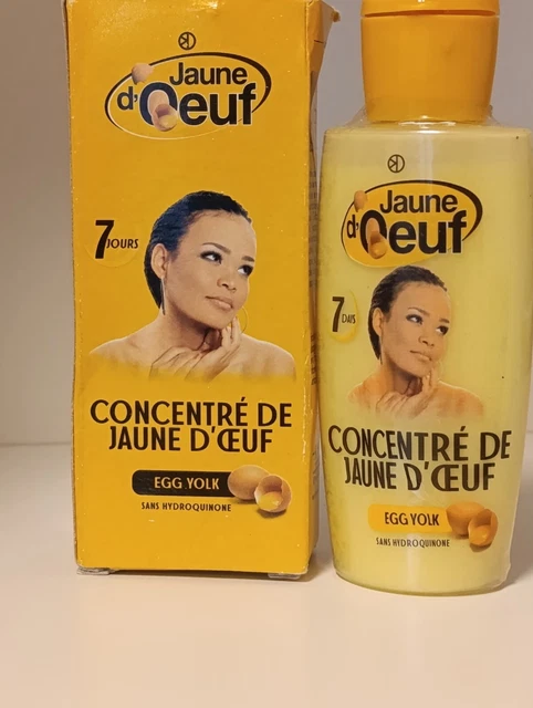 Ski de fond occasion, reconditionné & neuf ⛷️ Jusqu'à -70 Ski de fond occasion, reconditionné & neuf ⛷️ Jusqu'à -70