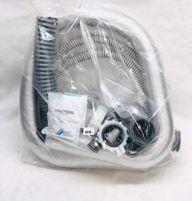 DÜRR Dental V 600 Trockenabsaugung Absaugung Bj 2018 - -Dental DÜRR Dental V 600 Trockenabsaugung Absaugung Bj 2018 - -Dental
