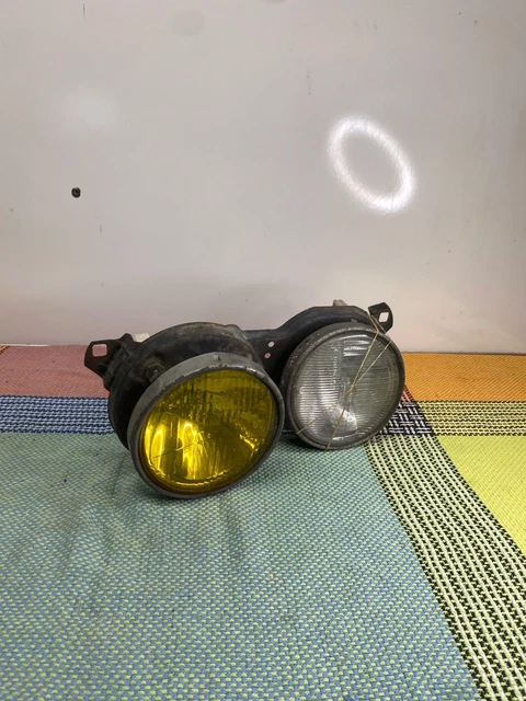 BMW E21 phare HELLA 2-110480 EUR 50,00 - FR