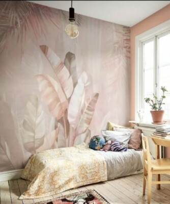 Arthouse Dotty grigio antracite Rose Gold Carta da parati opaca di fondo metallizzato 685001 