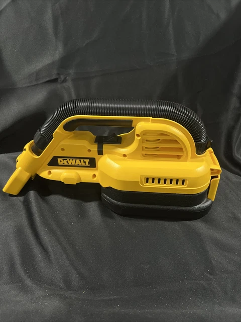 Image of HiKOKI DV20VB2 lowes website