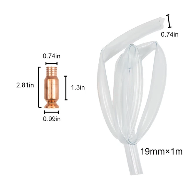 Modello Di Marmo Della Spina Di Pesce Del Pavimento Della Doccia - Foto 5