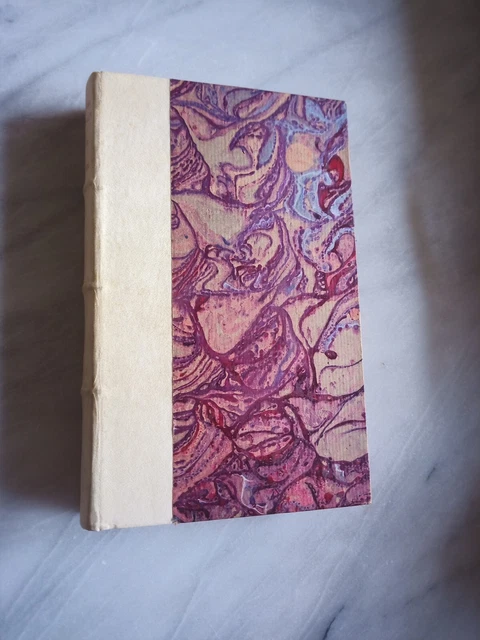 REPRODUCTION CATALOGUE MARSHALL FIELD 1914 - EDITIONS DE 1980