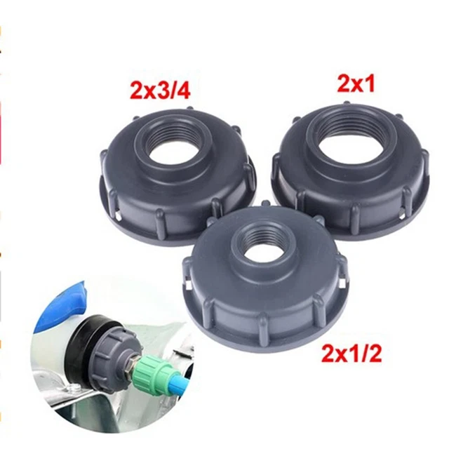 Naka24 Tubo Da Giardino In Carbonio 1/2 30m – Flessibile, Antigroviglio, Resistente Ai Raggi UV, Senza Cadmio E Piombo, Per Irrigazione