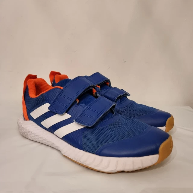 Adidas fortagym cf online k junior