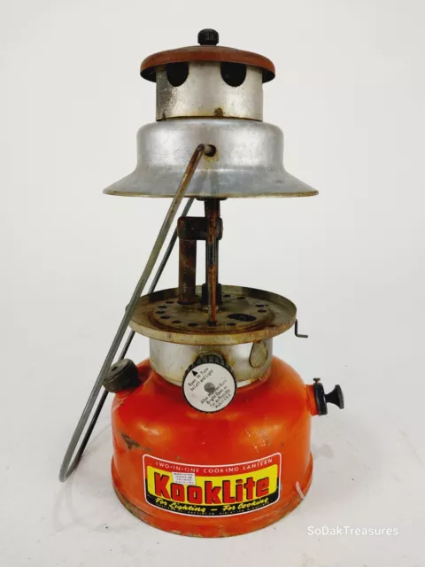 Agm Lantern FOR SALE! - PicClick
