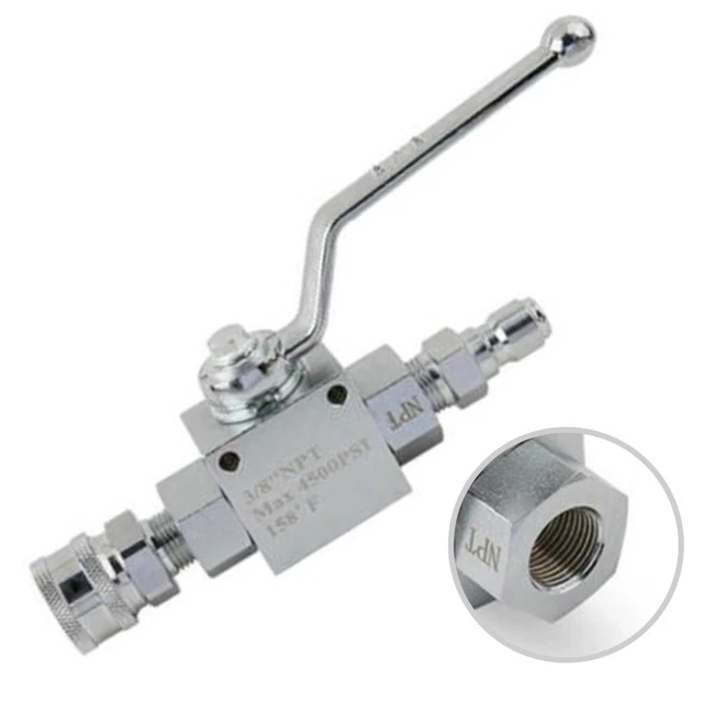 Secchio da cucina per uso versatile, con valvole, in acciaio inox