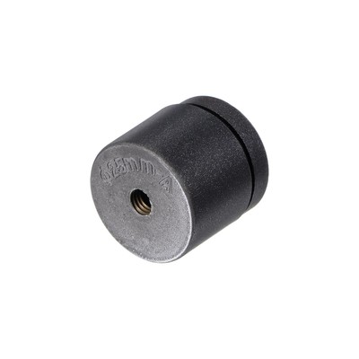Saldatrice per tubi termoplastici come PPR, PE, PP, HDPE e PPC saldatrice a manicotto 20/25/32 mm
