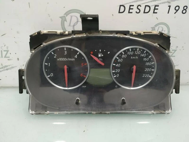 Bouchon De Remplissage D'huile Moteur - Réf 61SKV058 - Compatible Opel, Renault, Nissan, Dacia