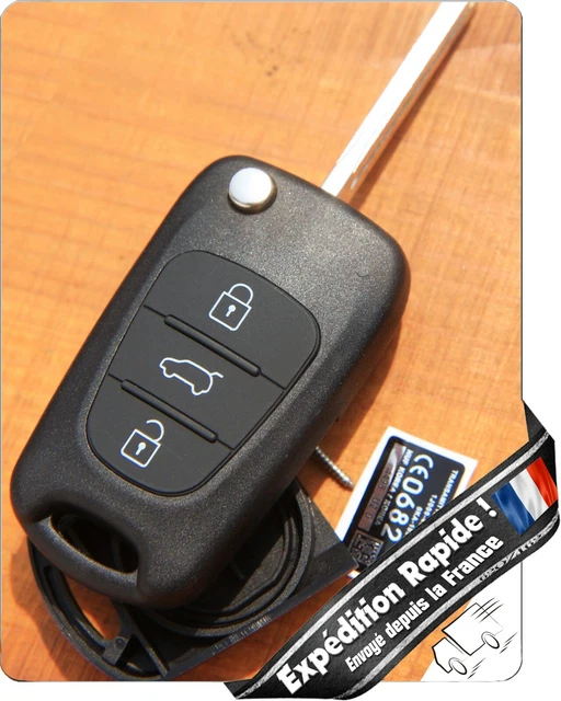 DQ-PP | JOINT DE PORTE DE GARAGE | 2m | 15mm x 80mm | noir | Scellage DQ-PP | JOINT DE PORTE DE GARAGE | 2m | 15mm x 80mm | noir | Scellage