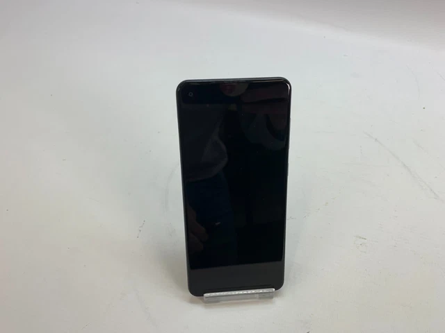 Samsung Galaxy A21s, 32GB, (Unlocked), Black #10046459 2