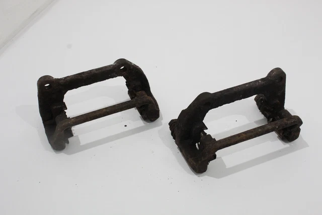 NKCVEZBW Compatible Avec T41c-1 Paire De Supports