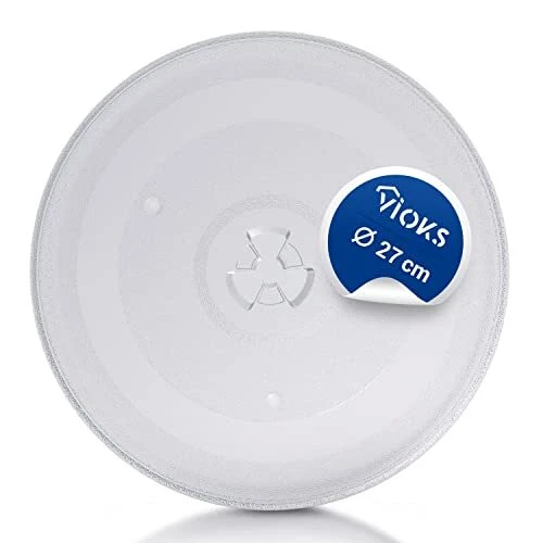 Set 6 Tovagliette Americane IPEA 45x30cm - Lavabili, Antiscivolo, Resistenti Al Calore, Nere - Foto 5