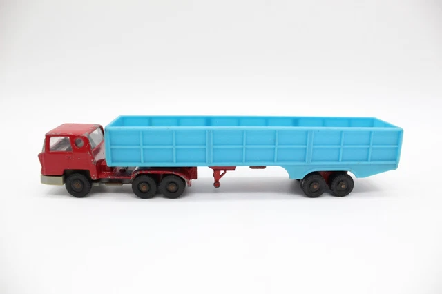 479296_6