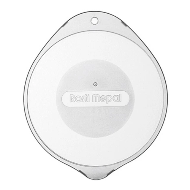 ROSTI HAUSRAT ROS Deckel für Rührschüssel 4L 2