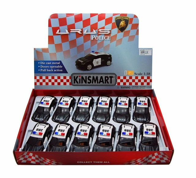 Modeltoycars discount