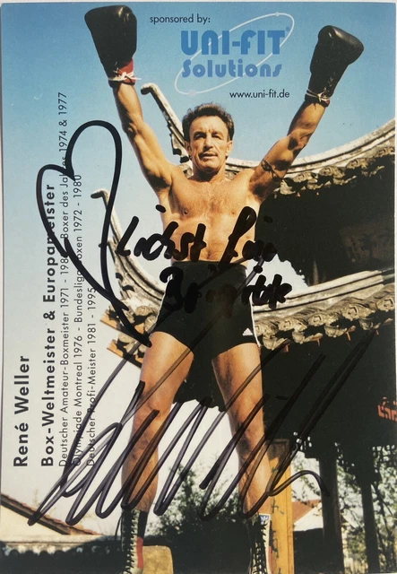 Salvador DALI - Journal d'un Génie signé - Livres, Autographes, Papiers