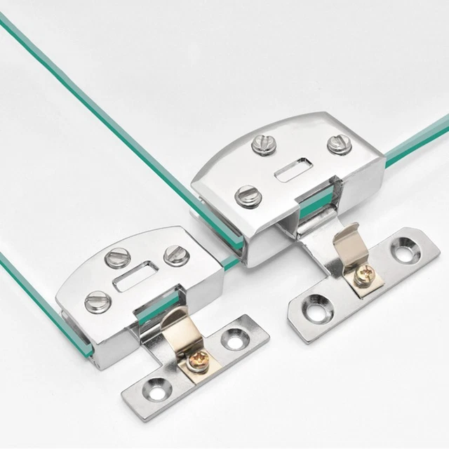 XYWHPGV Perni A Foro Singolo - Perno A Cerniera A Testa Piatta In Acciaio Inossidabile 304 A Testa Piatta Da 6 Mm X 25 Mm(f8ea6 3cf4e F0e93 19756 47496 89d2d