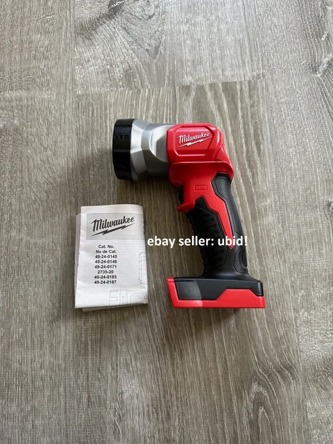 Image of Hilti SJT 6-A22 spare parts at Walmart