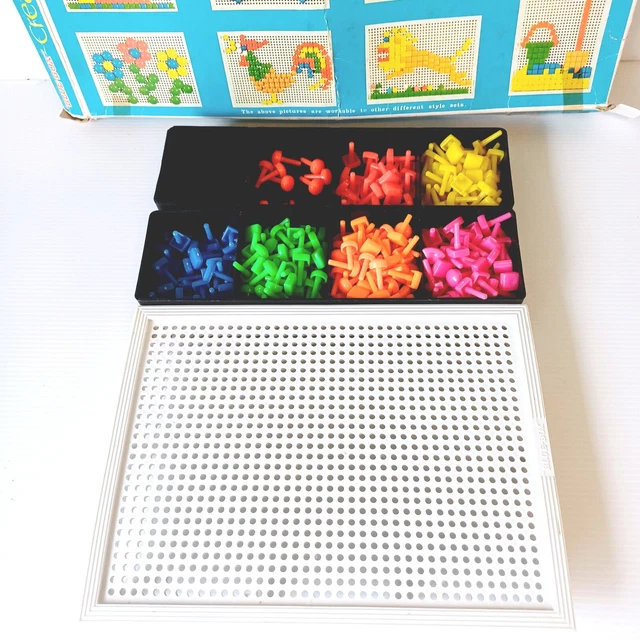 Other Vintage & Antique Toys, Vintage & Antique Toys, Toys