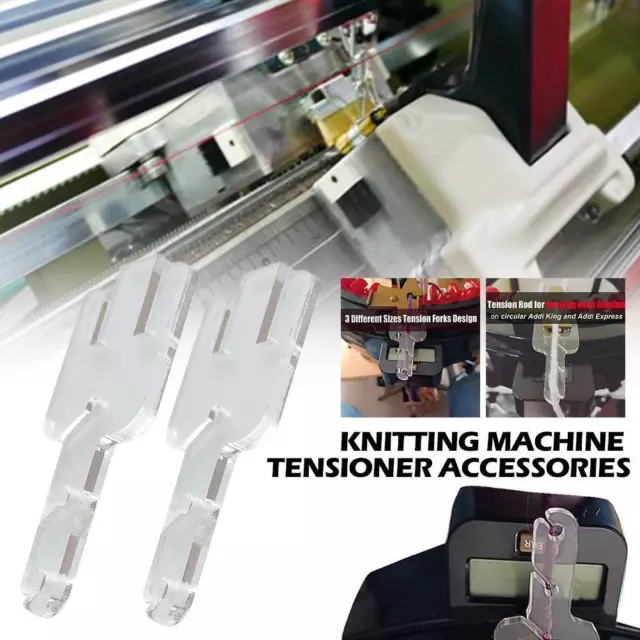 Máquina de coser de cuero, máquina de coser resistente, máquina de coser  industrial de punto de bloqueo de material grueso con enrollador, aguja  única