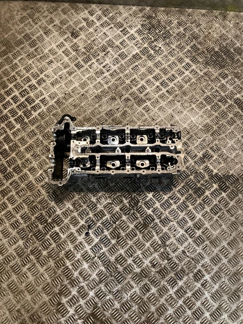 80-90’s L.L.Bean boat and tote Cylinder Heads, Engines & Engine Parts, Car & Truck Parts