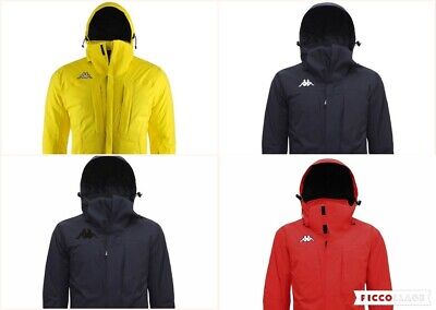 sexual weather Five 2019-2021 KAPPA FISI 6Cento 650 650A Italia Ski Audi Jacket Giacca Sci 303Saf0 EUR 411,60 - PicClick IT sexual weather Five 2019-2021 KAPPA FISI 6Cento 650 650A Italia Ski Audi Jacket Giacca Sci 303Saf0 EUR 411,60 - PicClick IT