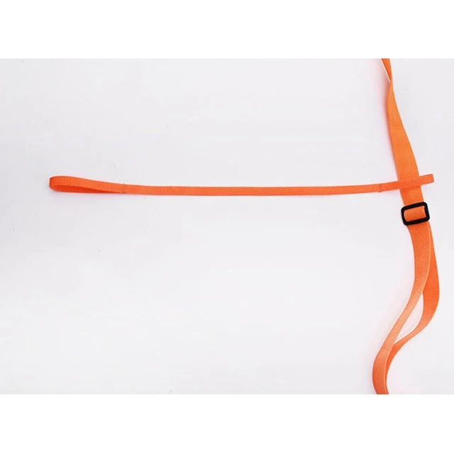 Air Dry Bag Sicurezza Acquatica Boa Traino Gonfiabile Per Nuoto In