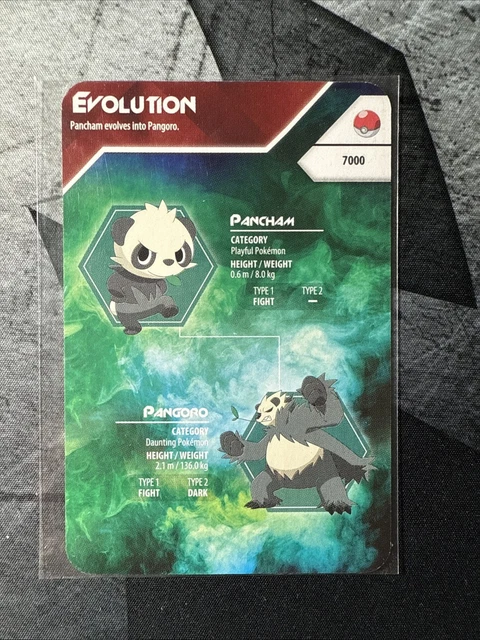 Kelloggs Pokemon Cards FOR SALE! - PicClick Kelloggs Pokemon Cards FOR SALE! - PicClick