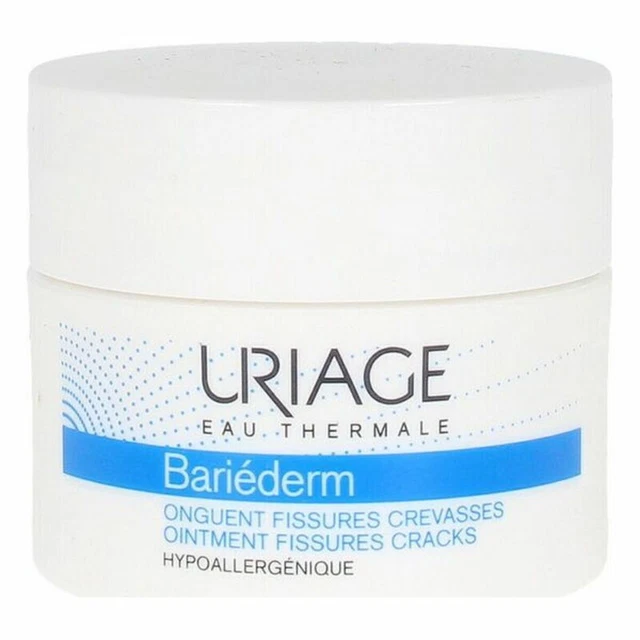 Crema Facial Uriage [40 g]