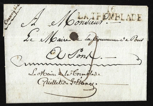 File:1809 Lettre Josephine a Napoleon.jpg - Wikimedia