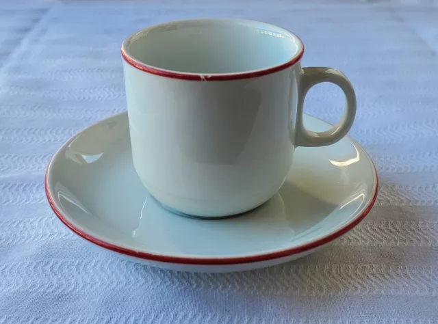https://www.picclickimg.com/W1QAAOSwlFVle0V4/Rare-Vintage-IPA-italy-Espresso-Cup-and-Saucer.webp
