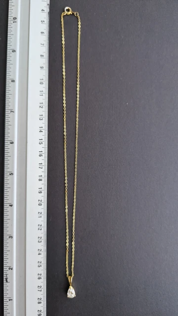 Gebäckpresse Kekspresse, Keksmaschine Gebäckpresse, Plätzchenpresse