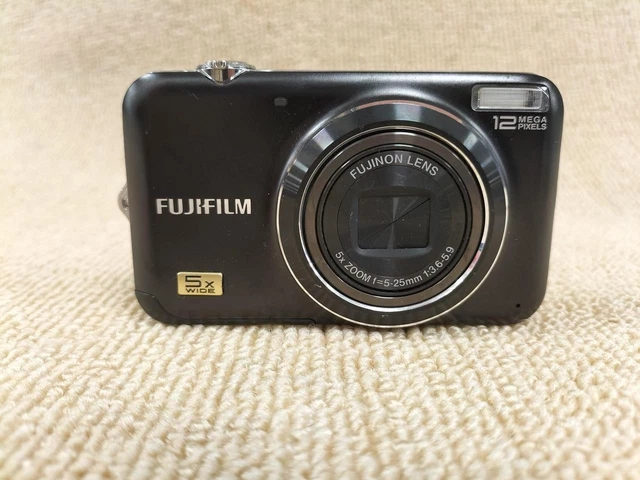 Digital Cameras, Cameras & Photo - PicClick CA