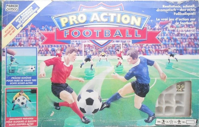 Ecoute Et Colorie Les Pièces Et éléments De La Maison - Foto 7