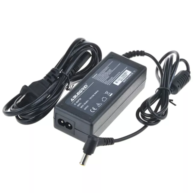 AC Adapter For VOX Clubman 60 VCM60 V-CM-60 Guitar Amplifier Power Supply Cord